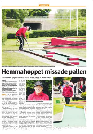 varmlandsfolkblad_del2-20160720_000_00_00_020.pdf