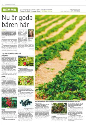 varmlandsfolkblad_del2-20160721_000_00_00_002.pdf