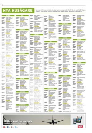 varmlandsfolkblad_del2-20160721_000_00_00_004.pdf