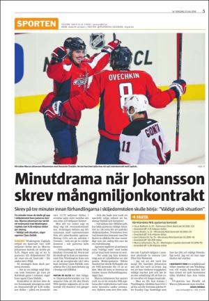 varmlandsfolkblad_del2-20160721_000_00_00_005.pdf