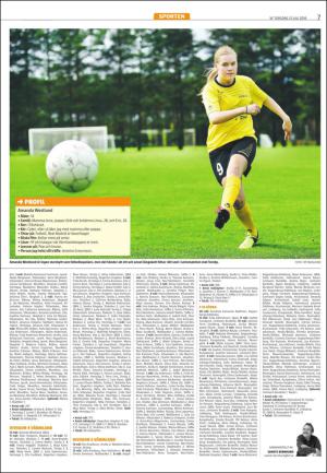 varmlandsfolkblad_del2-20160721_000_00_00_007.pdf