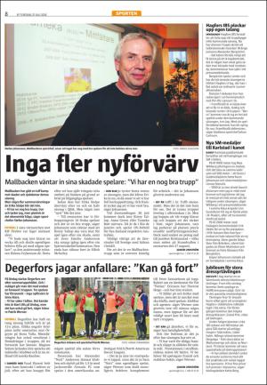 varmlandsfolkblad_del2-20160721_000_00_00_008.pdf