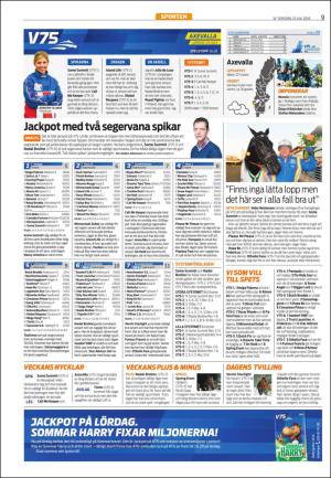 varmlandsfolkblad_del2-20160721_000_00_00_009.pdf