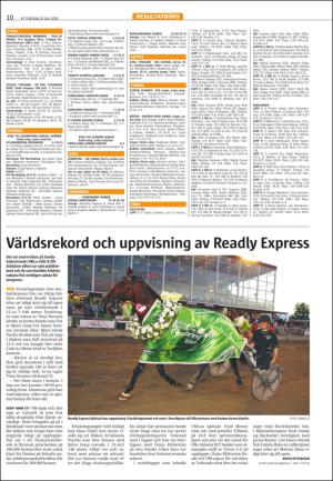 varmlandsfolkblad_del2-20160721_000_00_00_010.pdf