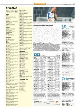 varmlandsfolkblad_del2-20160721_000_00_00_011.pdf