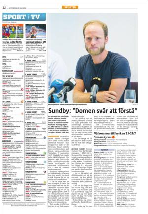 varmlandsfolkblad_del2-20160721_000_00_00_012.pdf