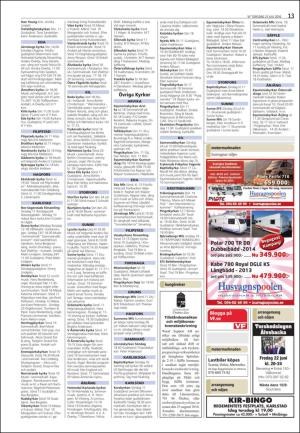 varmlandsfolkblad_del2-20160721_000_00_00_013.pdf