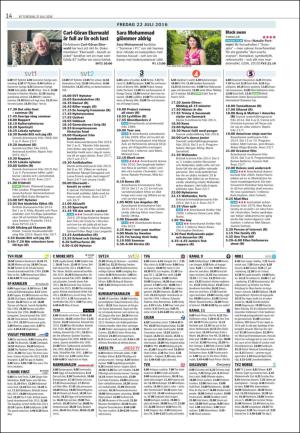 varmlandsfolkblad_del2-20160721_000_00_00_014.pdf