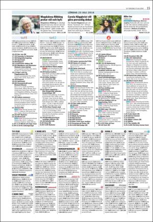 varmlandsfolkblad_del2-20160721_000_00_00_015.pdf