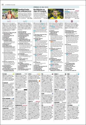 varmlandsfolkblad_del2-20160721_000_00_00_016.pdf