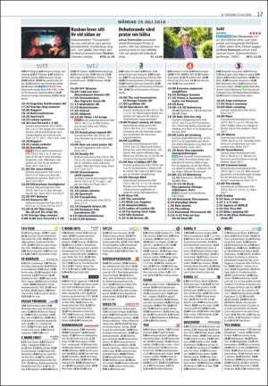 varmlandsfolkblad_del2-20160721_000_00_00_017.pdf