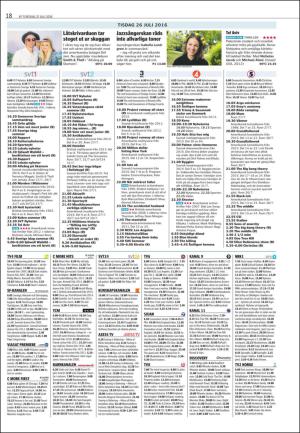 varmlandsfolkblad_del2-20160721_000_00_00_018.pdf