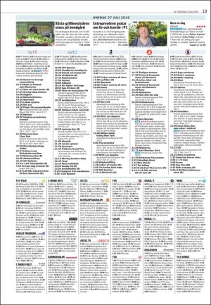 varmlandsfolkblad_del2-20160721_000_00_00_019.pdf