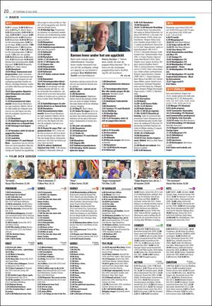 varmlandsfolkblad_del2-20160721_000_00_00_020.pdf