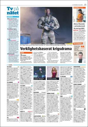 varmlandsfolkblad_del2-20160721_000_00_00_021.pdf