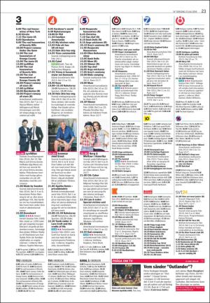 varmlandsfolkblad_del2-20160721_000_00_00_023.pdf