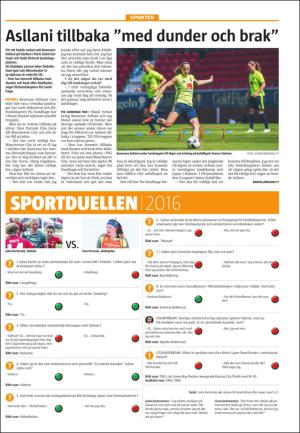 varmlandsfolkblad_del2-20160721_000_00_00_024.pdf