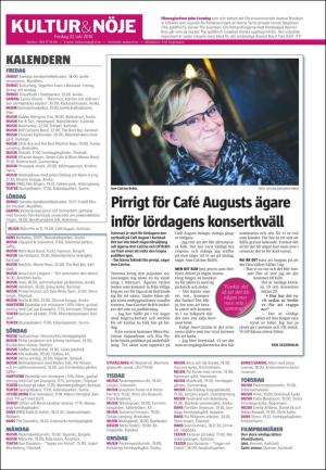 varmlandsfolkblad_del2-20160722_000_00_00_002.pdf