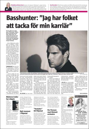 varmlandsfolkblad_del2-20160722_000_00_00_003.pdf