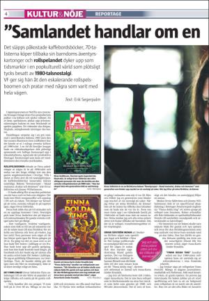 varmlandsfolkblad_del2-20160722_000_00_00_004.pdf