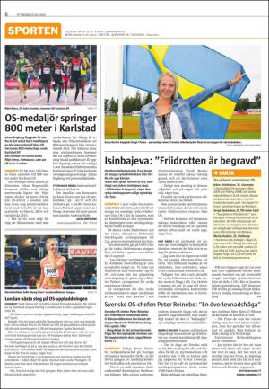 varmlandsfolkblad_del2-20160722_000_00_00_006.pdf