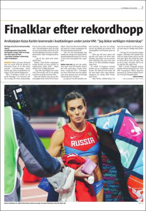 varmlandsfolkblad_del2-20160722_000_00_00_007.pdf