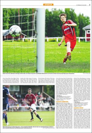 varmlandsfolkblad_del2-20160722_000_00_00_009.pdf