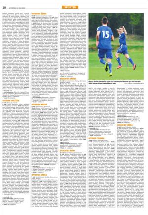 varmlandsfolkblad_del2-20160722_000_00_00_010.pdf