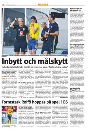 varmlandsfolkblad_del2-20160722_000_00_00_012.pdf