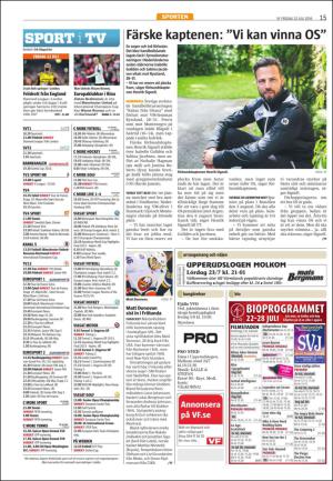 varmlandsfolkblad_del2-20160722_000_00_00_015.pdf