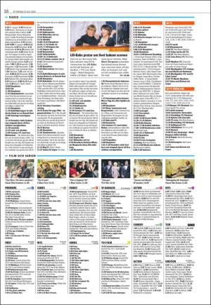 varmlandsfolkblad_del2-20160722_000_00_00_016.pdf