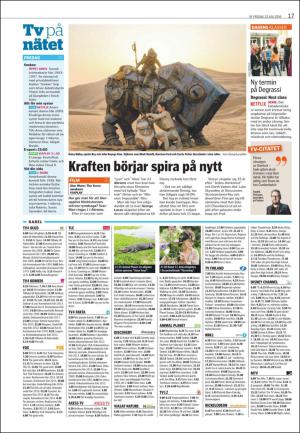 varmlandsfolkblad_del2-20160722_000_00_00_017.pdf