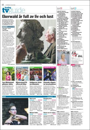 varmlandsfolkblad_del2-20160722_000_00_00_018.pdf