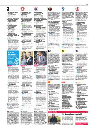 varmlandsfolkblad_del2-20160722_000_00_00_019.pdf