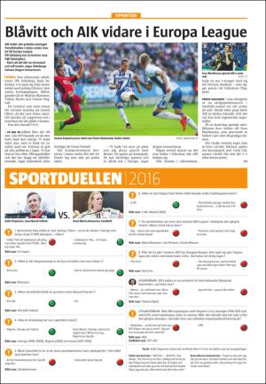 varmlandsfolkblad_del2-20160722_000_00_00_020.pdf