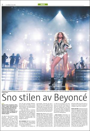 varmlandsfolkblad_del2-20160723_000_00_00_002.pdf