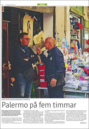 varmlandsfolkblad_del2-20160723_000_00_00_004.pdf