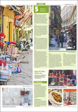 varmlandsfolkblad_del2-20160723_000_00_00_005.pdf