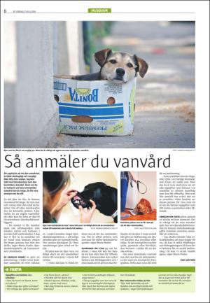 varmlandsfolkblad_del2-20160723_000_00_00_006.pdf