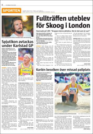 varmlandsfolkblad_del2-20160723_000_00_00_008.pdf