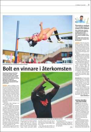 varmlandsfolkblad_del2-20160723_000_00_00_009.pdf