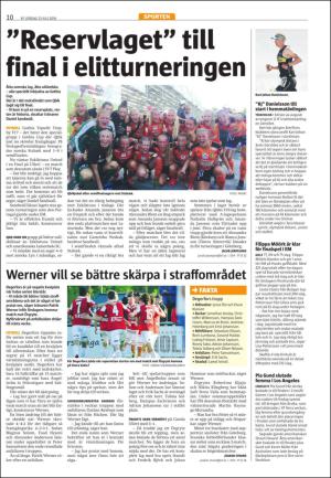 varmlandsfolkblad_del2-20160723_000_00_00_010.pdf