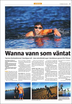 varmlandsfolkblad_del2-20160723_000_00_00_011.pdf