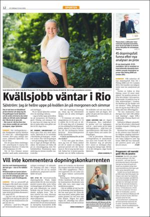 varmlandsfolkblad_del2-20160723_000_00_00_012.pdf