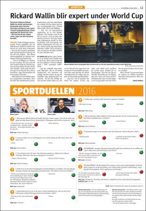 varmlandsfolkblad_del2-20160723_000_00_00_013.pdf