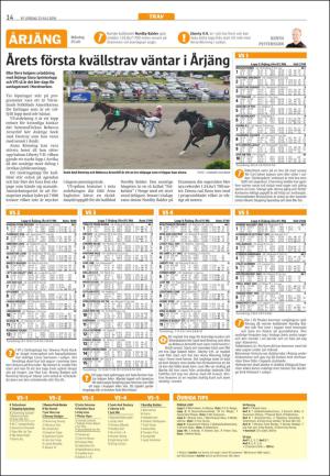 varmlandsfolkblad_del2-20160723_000_00_00_014.pdf