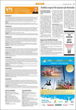 varmlandsfolkblad_del2-20160723_000_00_00_015.pdf