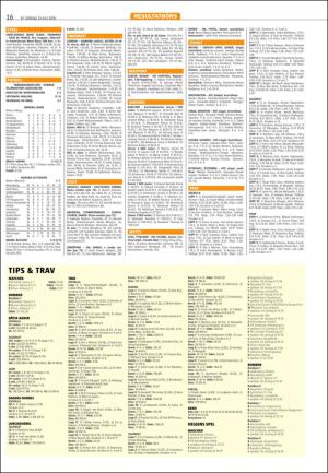 varmlandsfolkblad_del2-20160723_000_00_00_016.pdf