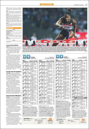 varmlandsfolkblad_del2-20160723_000_00_00_017.pdf