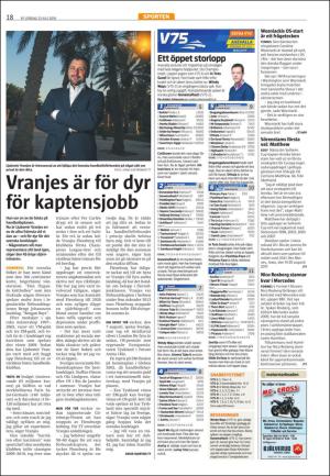 varmlandsfolkblad_del2-20160723_000_00_00_018.pdf